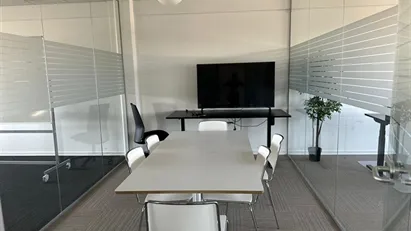 Kontor til leje i 2600 Glostrup
