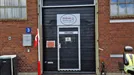 Lager til leje, Randers NØ, Dannevirkevej 3