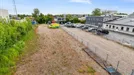 Erhvervsgrund til leje, Rødovre, Valhøjs Allé 158