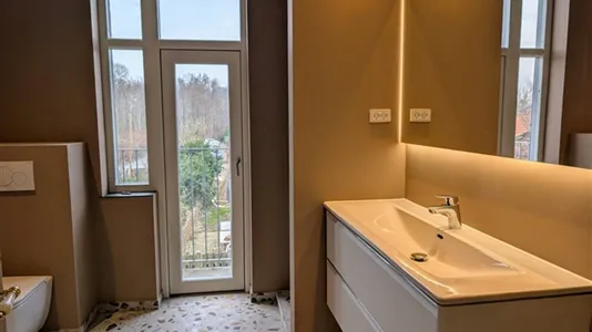 Boligudlejningsejendomme til salg i Fredericia - billede 14