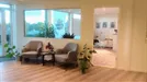 Klinik til leje, Ans By, &lt;span class=&quot;blurred street&quot; onclick=&quot;ProcessAdRequest(231889)&quot;&gt;&lt;span class=&quot;hint&quot;&gt;Se vej-navn&lt;/span&gt;[xxxxxxxxxx]&lt;/span&gt;