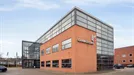 Kontor til leje, Vejle Centrum, &lt;span class=&quot;blurred street&quot; onclick=&quot;ProcessAdRequest(302377)&quot;&gt;&lt;span class=&quot;hint&quot;&gt;Se vej-navn&lt;/span&gt;[xxxxxxxxxx]&lt;/span&gt;