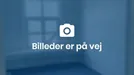 Kontor til leje, Nyborg, &lt;span class=&quot;blurred street&quot; onclick=&quot;ProcessAdRequest(241307)&quot;&gt;&lt;span class=&quot;hint&quot;&gt;Se vej-navn&lt;/span&gt;[xxxxxxxxxx]&lt;/span&gt;