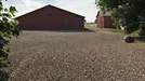 Lager til leje, Vojens, &lt;span class=&quot;blurred street&quot; onclick=&quot;ProcessAdRequest(148225)&quot;&gt;&lt;span class=&quot;hint&quot;&gt;Se vej-navn&lt;/span&gt;[xxxxxxxxxx]&lt;/span&gt;