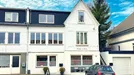 Erhvervslokaler til leje, Kolding, Haderslevvej 62