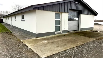 Showroom, lager, salg, håndværker, import