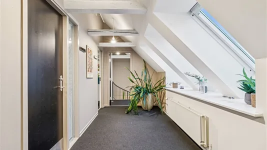 Kontorfællesskaber til leje i Horsens - billede 11