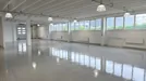 Showroom til leje, Albertslund, Roholmsvej 10K
