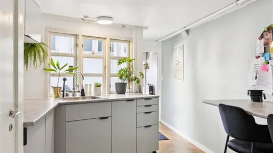 Erhvervslejemål til salg i Kolding - billede 4