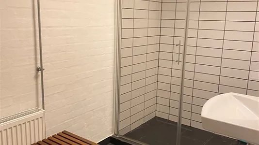 Kliniklokaler til leje i Århus V - billede 2