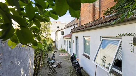 Erhvervslejemål til salg i Kolding - billede 11