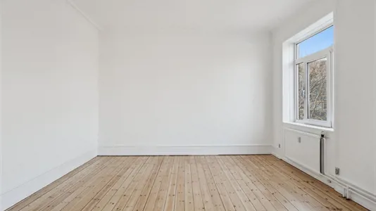 Kontorlokaler til leje i Taastrup - billede 3