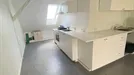Erhvervslokaler til leje, Køge, &lt;span class=&quot;blurred street&quot; onclick=&quot;ProcessAdRequest(227239)&quot;&gt;&lt;span class=&quot;hint&quot;&gt;Se vej-navn&lt;/span&gt;[xxxxxxxxxx]&lt;/span&gt;