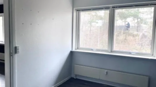 Kontorlokaler til leje i Albertslund - billede 5