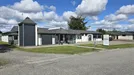 Kontor til leje, Gistrup, Sagavej