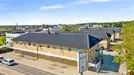 Kontor til leje, Farum, Gammelgårdsvej 87A