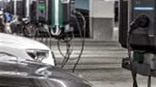 Kontorlokaler til leje i Herlev - billede 11