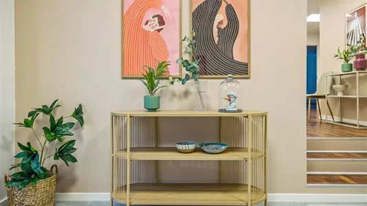 Kliniklokaler til leje i Randers C - billede 9