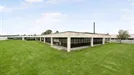 Kontor til leje, Vejle Centrum, &lt;span class=&quot;blurred street&quot; onclick=&quot;ProcessAdRequest(252348)&quot;&gt;&lt;span class=&quot;hint&quot;&gt;Se vej-navn&lt;/span&gt;[xxxxxxxxxx]&lt;/span&gt;