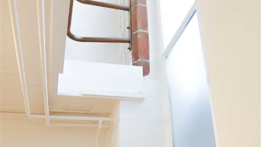 Kontorlokaler til leje i Århus C - billede 5