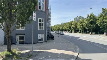 Butik til salg i 1350 København K