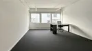 Kontor til leje, Brønshøj, &lt;span class=&quot;blurred street&quot; onclick=&quot;ProcessAdRequest(249290)&quot;&gt;&lt;span class=&quot;hint&quot;&gt;Se vej-navn&lt;/span&gt;[xxxxxxxxxx]&lt;/span&gt;
