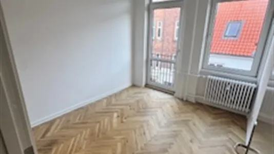 Kliniklokaler til leje i Århus C - billede 2