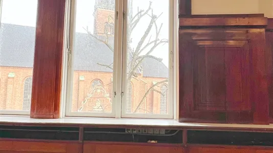 Kliniklokaler til leje i København K - billede 13