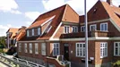 Kontorfællesskab til leje, Ringkøbing, &lt;span class=&quot;blurred street&quot; onclick=&quot;ProcessAdRequest(12678)&quot;&gt;&lt;span class=&quot;hint&quot;&gt;Se vej-navn&lt;/span&gt;[xxxxxxxxxx]&lt;/span&gt;