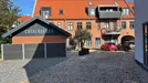 Restaurant til leje, Skive, Vestergade