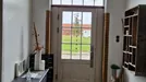 Kontor til leje, Randers NØ, Dybbølvej 5