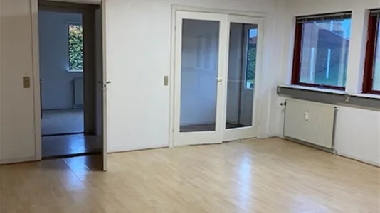Erhvervslejemål til leje i Kvistgård - billede 4