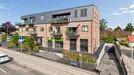Kontor til leje, Farum, Farum Hovedgade 48A