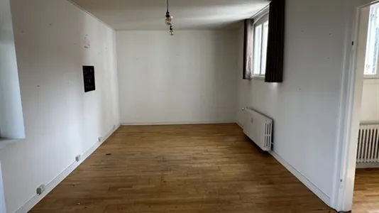 Erhvervslejemål til leje i Kolding - billede 4