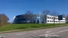 Lager til leje, Kolding, Kokholm
