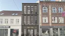 Butik til leje, Odense C, Vestergade<span class="blurred street-number" onclick="ProcessAdRequest(151407)"><span class="hint">Se vejnr.</span>[xxxxxxxx]</span>