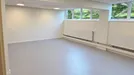 Kontor til leje, Roskilde, Haraldsborgvej<span class="blurred street-number" onclick="ProcessAdRequest(344220)"><span class="hint">Se vejnr.</span>[xxxxxxxx]</span>