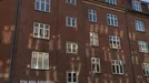 Butik til leje, Århus N, Tordenskjoldsgade 38