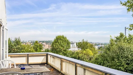 Erhvervslejemål til salg i Haderslev - billede 6