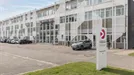 Kontor til leje, København S, Strandlodsvej 30
