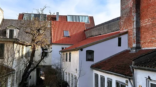 Erhvervslejemål til salg i Kolding - billede 10