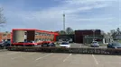 Erhvervslokaler til leje, København K, Jacob Gades Allé 8