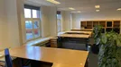 Kontor til leje, Nyborg, &lt;span class=&quot;blurred street&quot; onclick=&quot;ProcessAdRequest(241334)&quot;&gt;&lt;span class=&quot;hint&quot;&gt;Se vej-navn&lt;/span&gt;[xxxxxxxxxx]&lt;/span&gt;