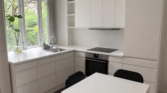 Kliniklokaler til leje i Århus C - billede 6