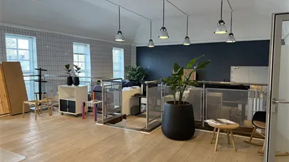 Kontor til leje i 2640 Hedehusene