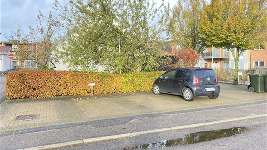 Boligudlejningsejendomme til salg i Uldum - billede 7