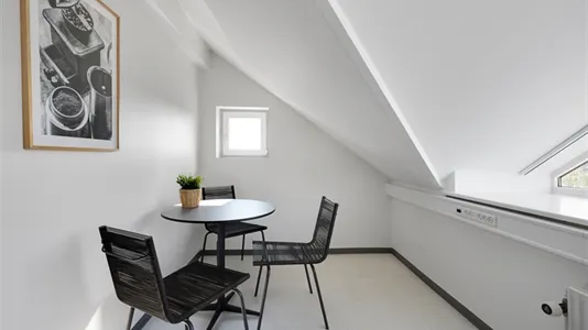 Kontorlokaler til leje i Støvring - billede 7