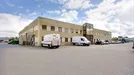 Lager til leje, Tilst, Anelystparken 39B