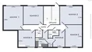 Klinik til leje, Århus C, &lt;span class=&quot;blurred street&quot; onclick=&quot;ProcessAdRequest(290939)&quot;&gt;&lt;span class=&quot;hint&quot;&gt;Se vej-navn&lt;/span&gt;[xxxxxxxxxx]&lt;/span&gt;