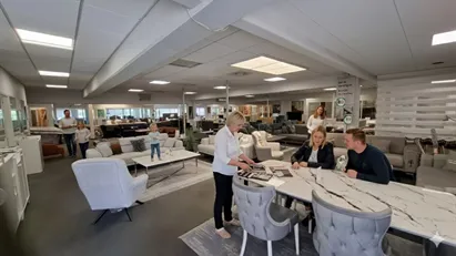 Showroom til leje i 2625 Vallensbæk